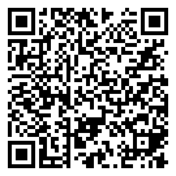 kod QR z danymi kontaktowymi 38759751200000