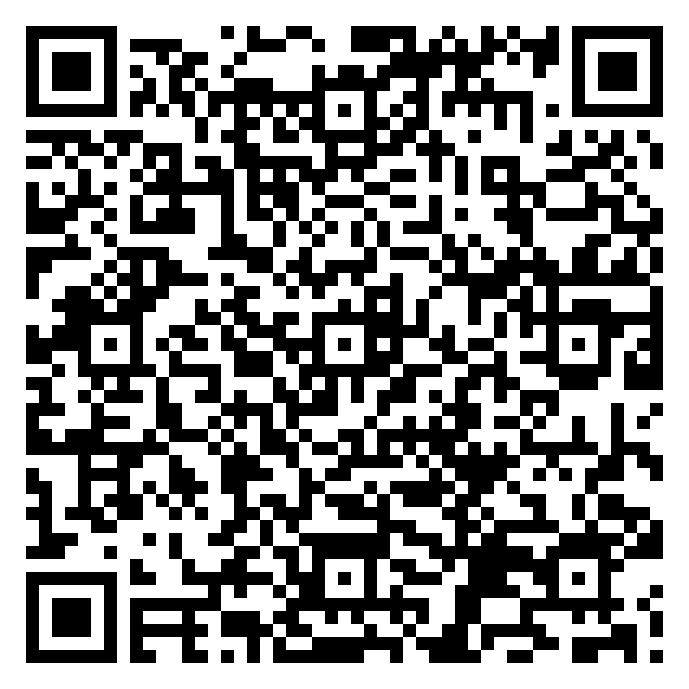 kod QR z danymi kontaktowymi 28154584200000