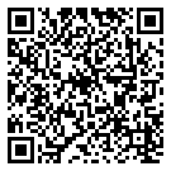 kod QR z danymi kontaktowymi 36398582000000