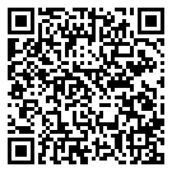 kod QR z danymi kontaktowymi 38868503000000
