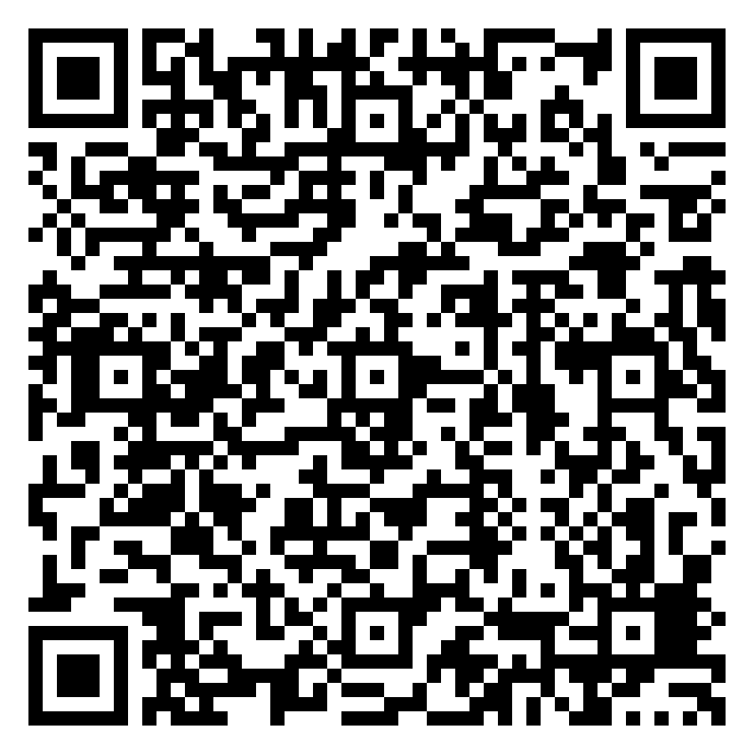 kod QR z danymi kontaktowymi 38293586100000