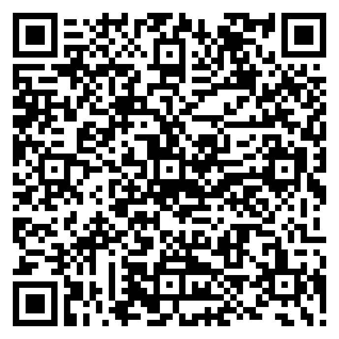 kod QR z danymi kontaktowymi 38993274200000