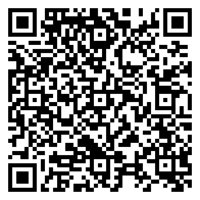 kod QR z danymi kontaktowymi 32153547400000