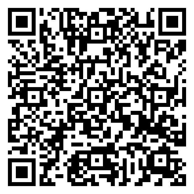 kod QR z danymi kontaktowymi 36492344100000