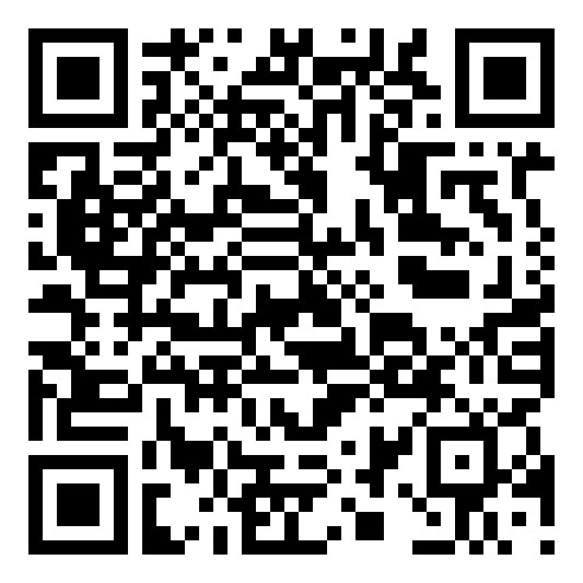 kod QR z danymi kontaktowymi 38484276700000