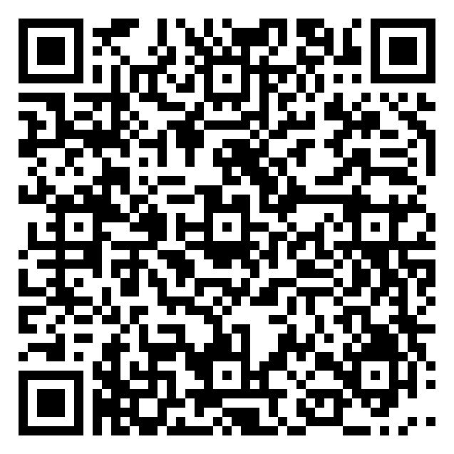 kod QR z danymi kontaktowymi 07280990300000