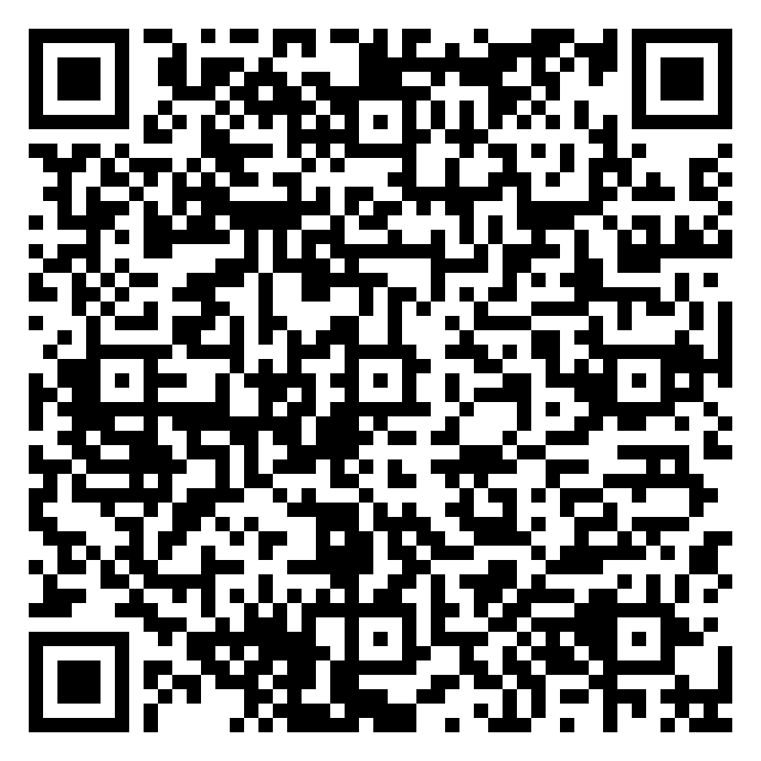 kod QR z danymi kontaktowymi 14298016100000