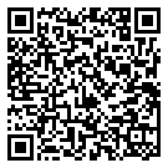 kod QR z danymi kontaktowymi 36342507200000