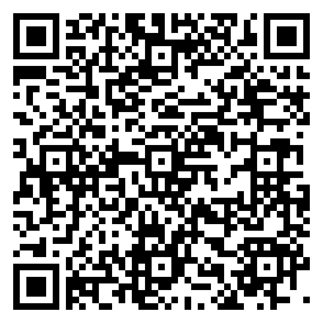 kod QR z danymi kontaktowymi 52876992100000
