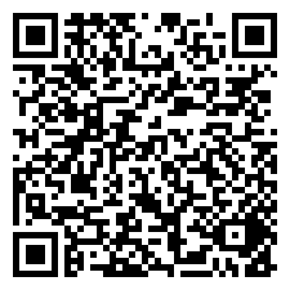 kod QR z danymi kontaktowymi 27805469300000
