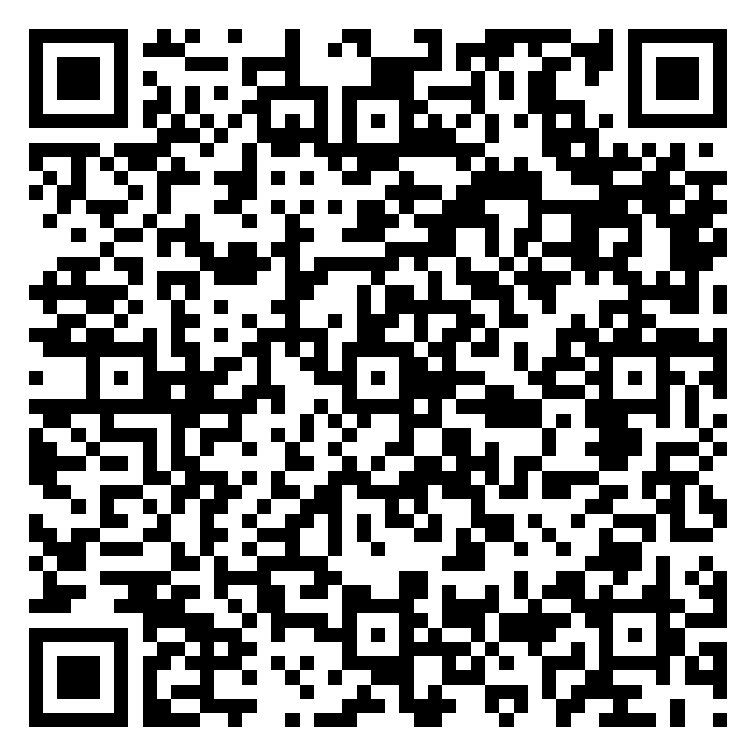 kod QR z danymi kontaktowymi 12187194200000