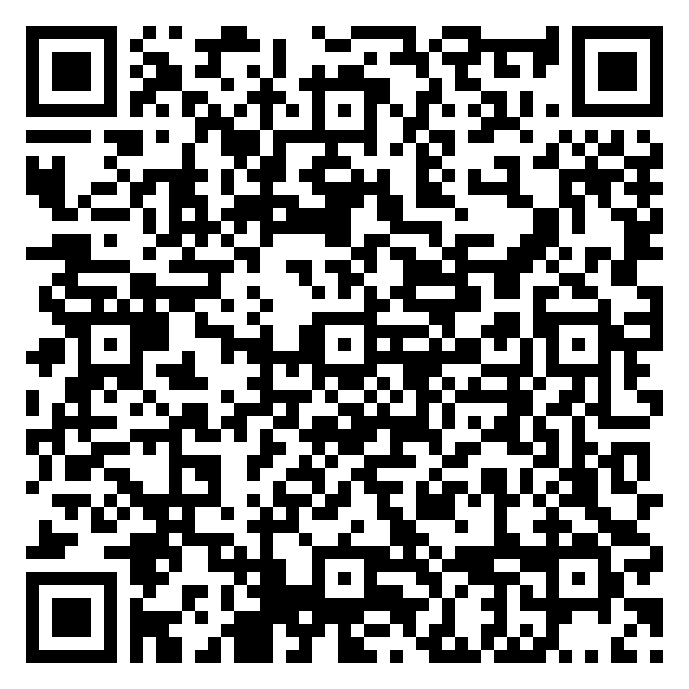kod QR z danymi kontaktowymi 38225609000000