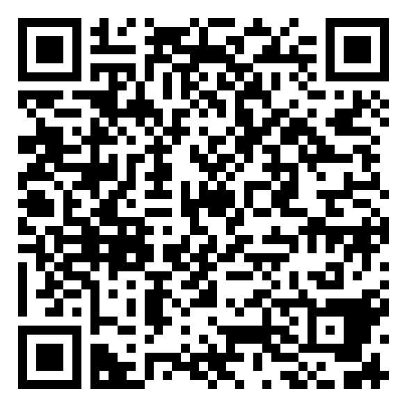 kod QR z danymi kontaktowymi 38628125000000