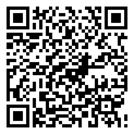 KRYSTIAN KUC kod QR z danymi kontaktowymi kod QR z danymi kontaktowymi 52420824900000