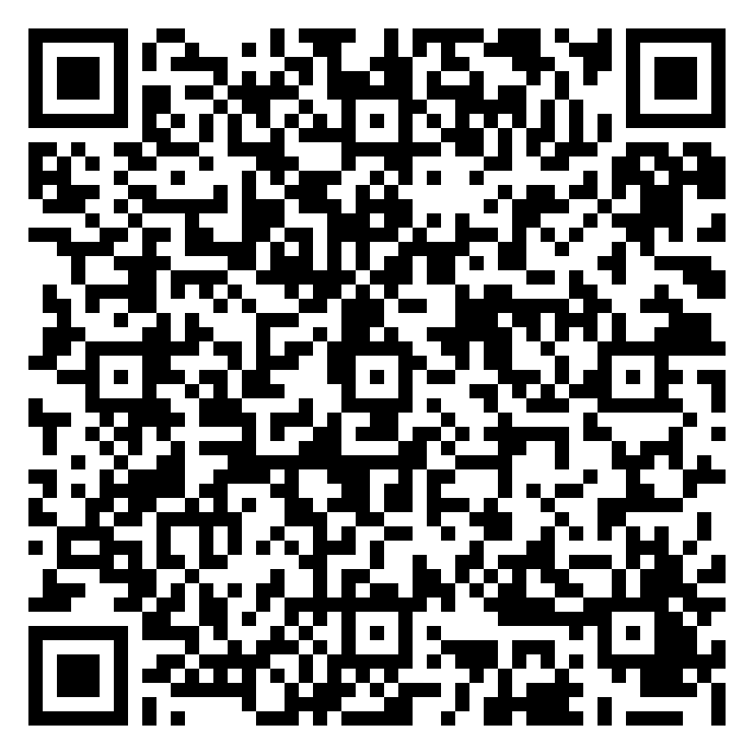 kod QR z danymi kontaktowymi 38131574800000