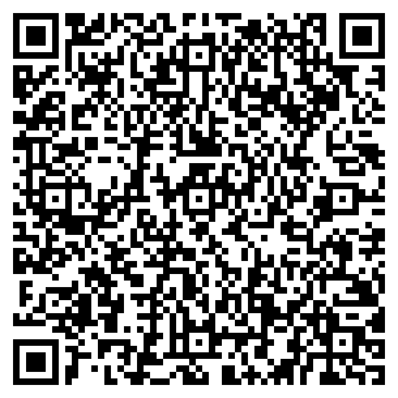 kod QR z danymi kontaktowymi 38881373900000
