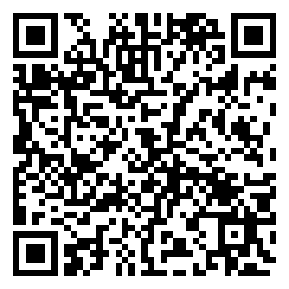 kod QR z danymi kontaktowymi 54189012400000