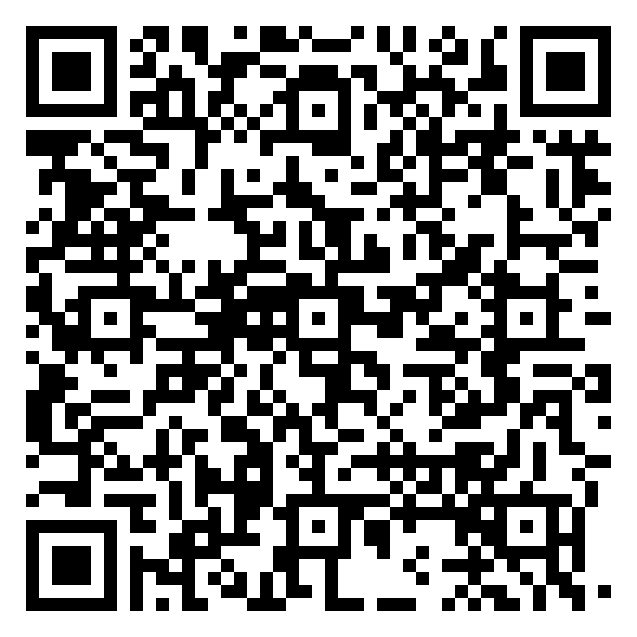 kod QR z danymi kontaktowymi 54292165400000