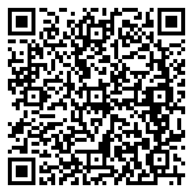kod QR z danymi kontaktowymi 16040022100000