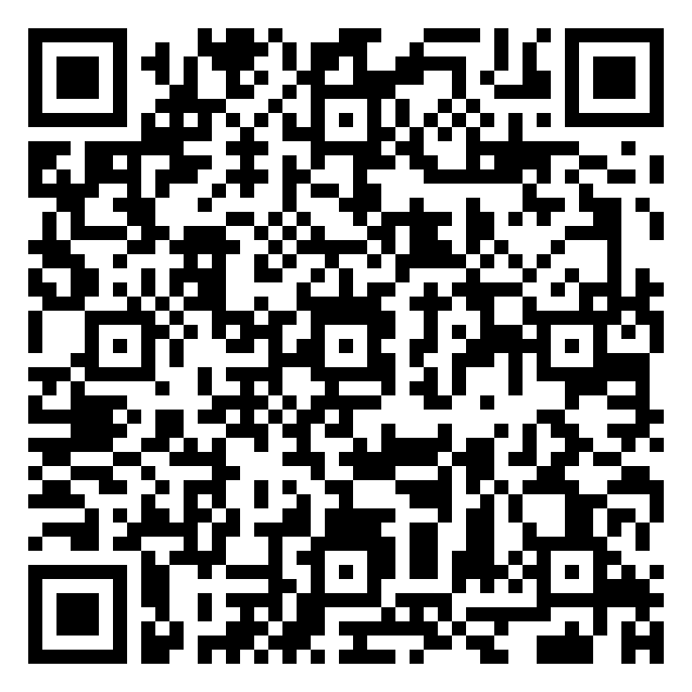 kod QR z danymi kontaktowymi 38453053600000