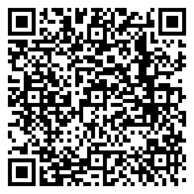 kod QR z danymi kontaktowymi 18092202700000