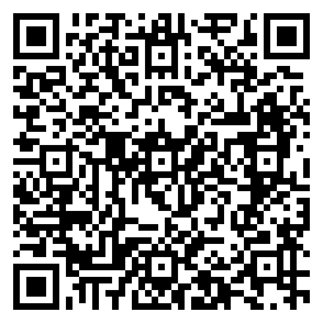 kod QR z danymi kontaktowymi 36961952900000