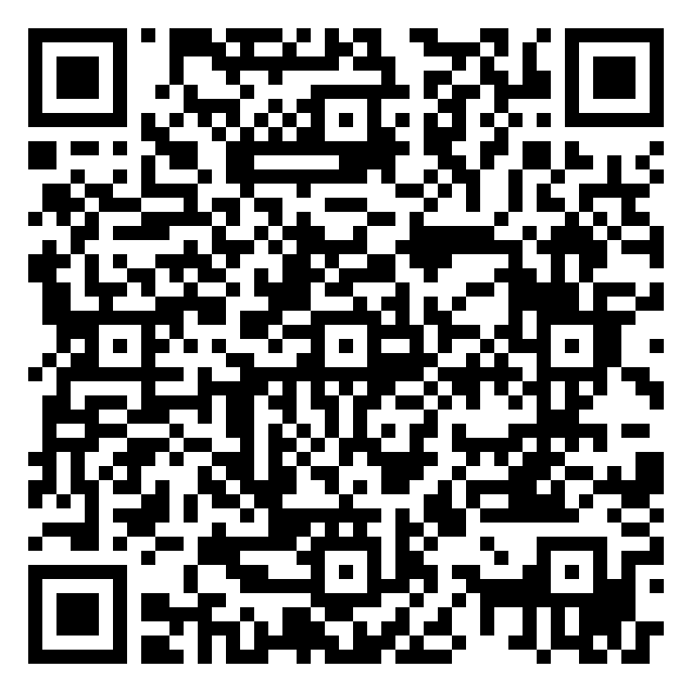 kod QR z danymi kontaktowymi 54143801600000