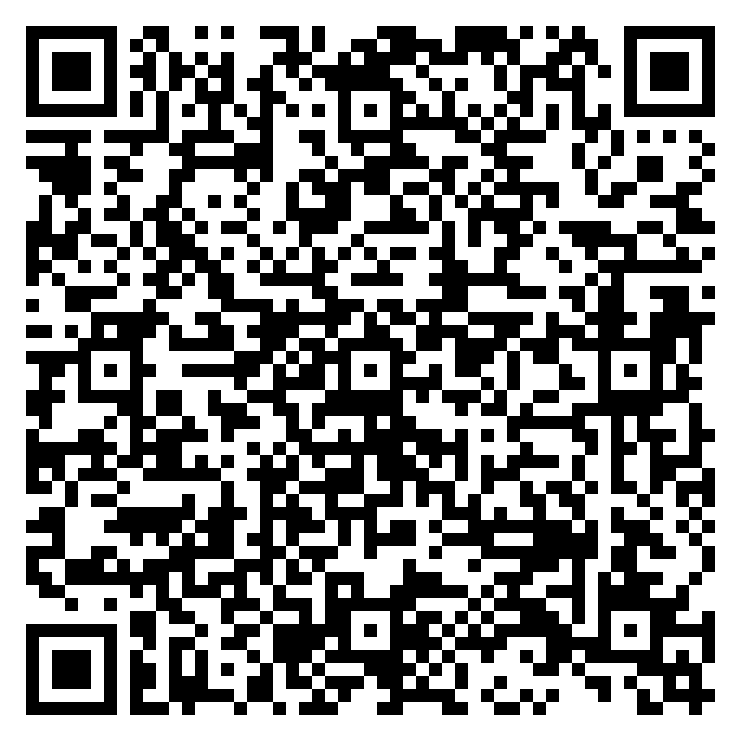 kod QR z danymi kontaktowymi 54311164400000