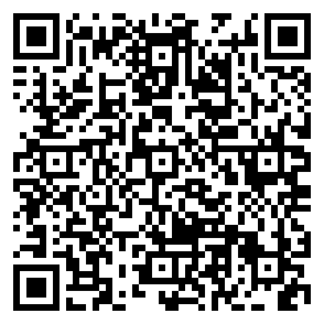kod QR z danymi kontaktowymi 36731741600000