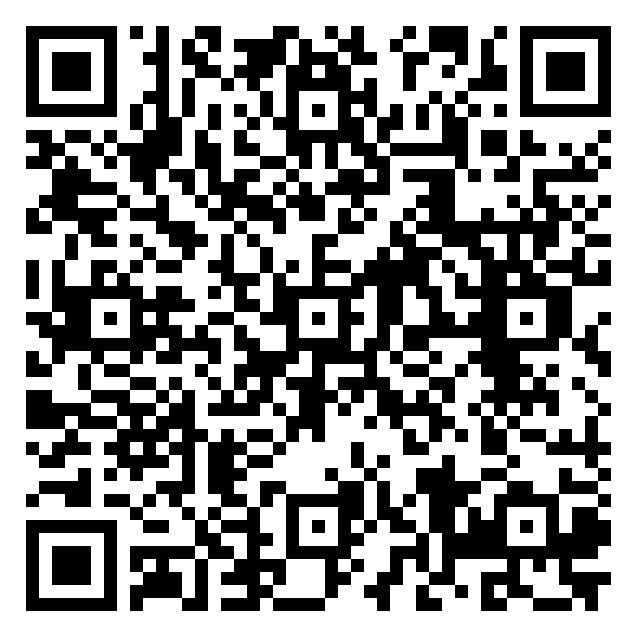 kod QR z danymi kontaktowymi 27819860100000