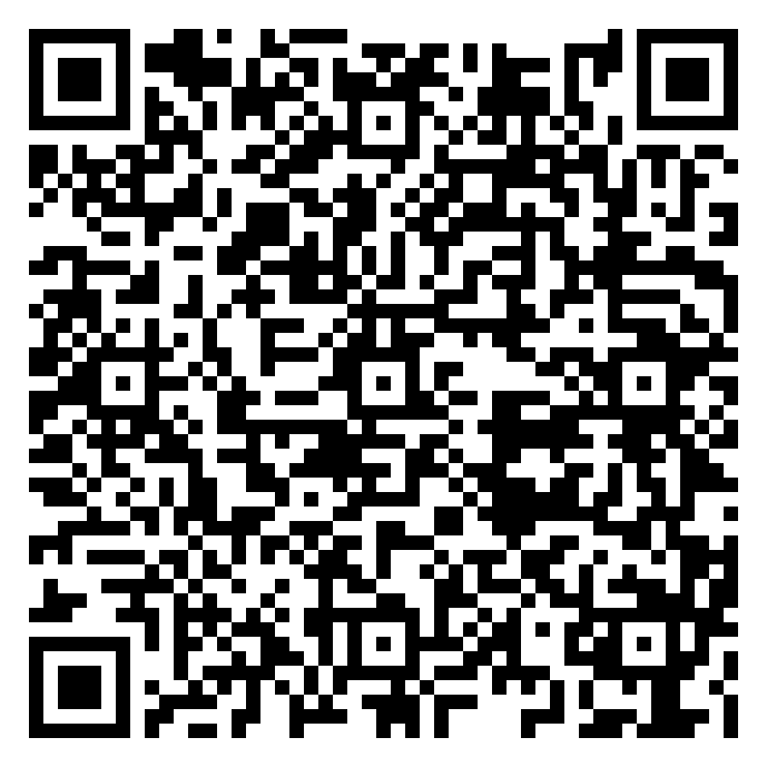 kod QR z danymi kontaktowymi 36348799500000