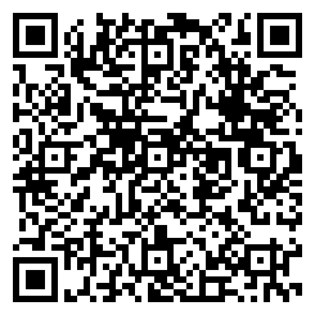 kod QR z danymi kontaktowymi 10073891000000