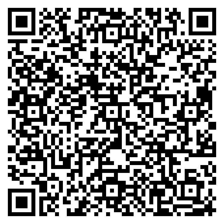 kod QR z danymi kontaktowymi 38128140000000