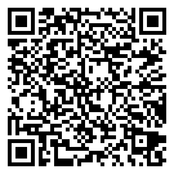 kod QR z danymi kontaktowymi 38475985900000