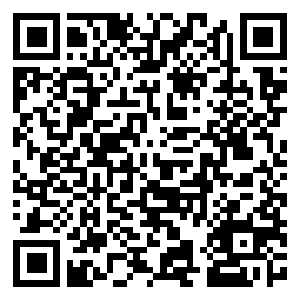 kod QR z danymi kontaktowymi 38090550200000