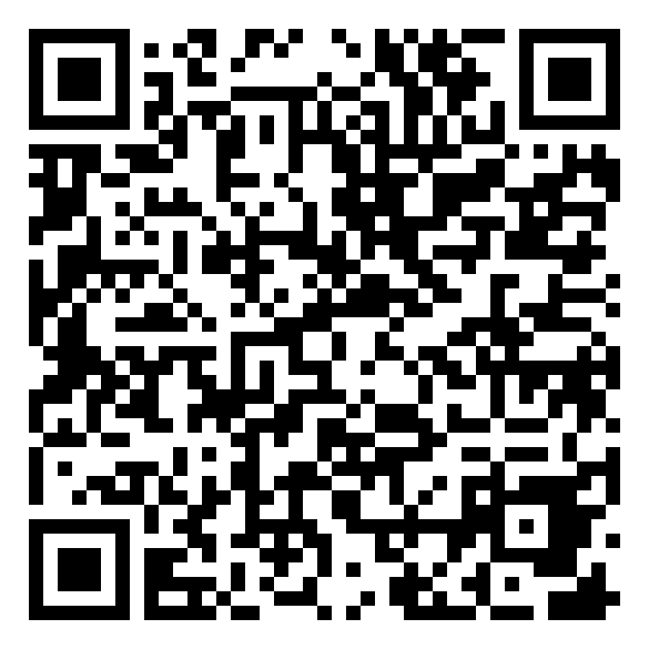 kod QR z danymi kontaktowymi 36394084500000