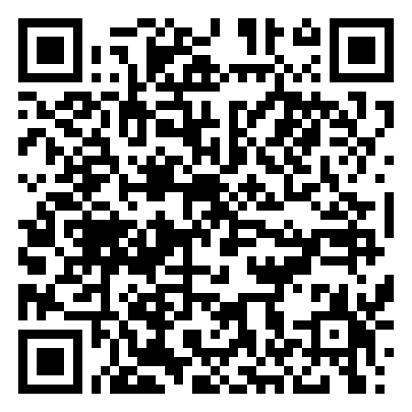 kod QR z danymi kontaktowymi 54289575000000