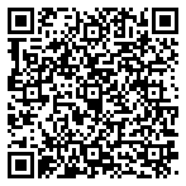 kod QR z danymi kontaktowymi 54067085700000