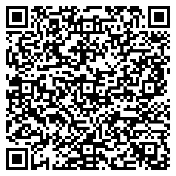 kod QR z danymi kontaktowymi 27028464300000