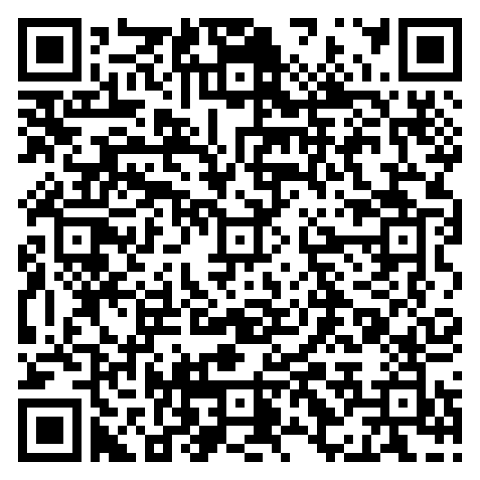 kod QR z danymi kontaktowymi 02234710000000