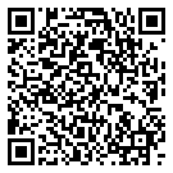 kod QR z danymi kontaktowymi 02246138500000