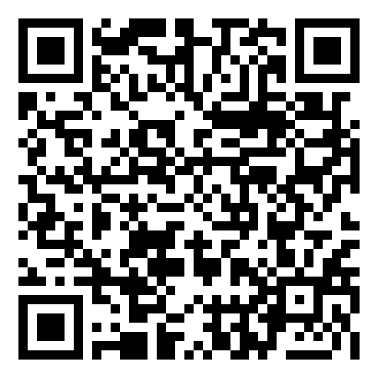kod QR z danymi kontaktowymi 38605183400000
