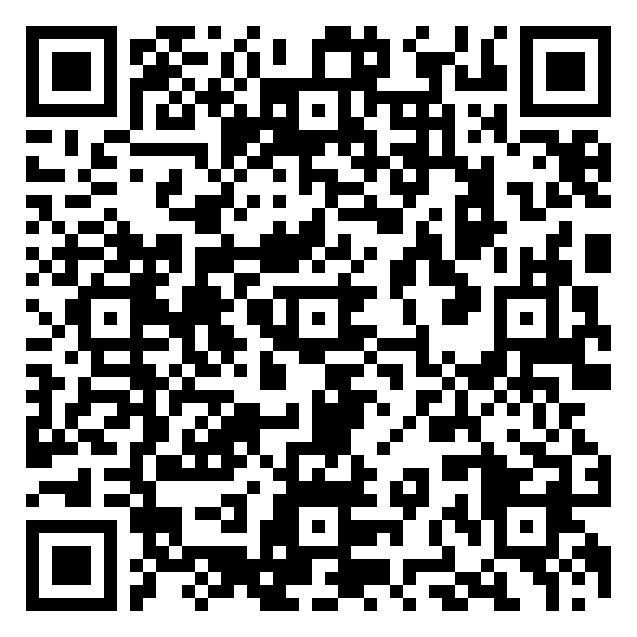 kod QR z danymi kontaktowymi 52800216000000