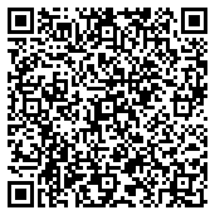 kod QR z danymi kontaktowymi 38024130900000
