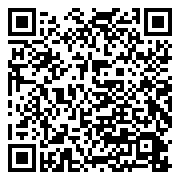 kod QR z danymi kontaktowymi 54165403300000