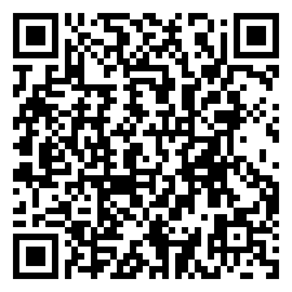 kod QR z danymi kontaktowymi 36865570100000