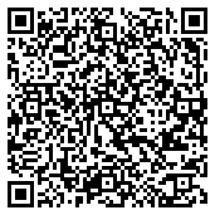 kod QR z danymi kontaktowymi 22203346000000