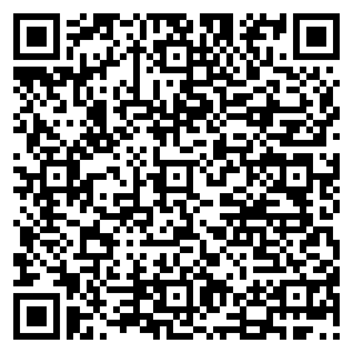 kod QR z danymi kontaktowymi 54096843300000