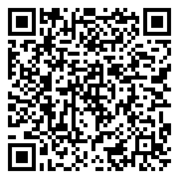 kod QR z danymi kontaktowymi 22116673200000