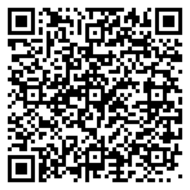 kod QR z danymi kontaktowymi 14724566700000